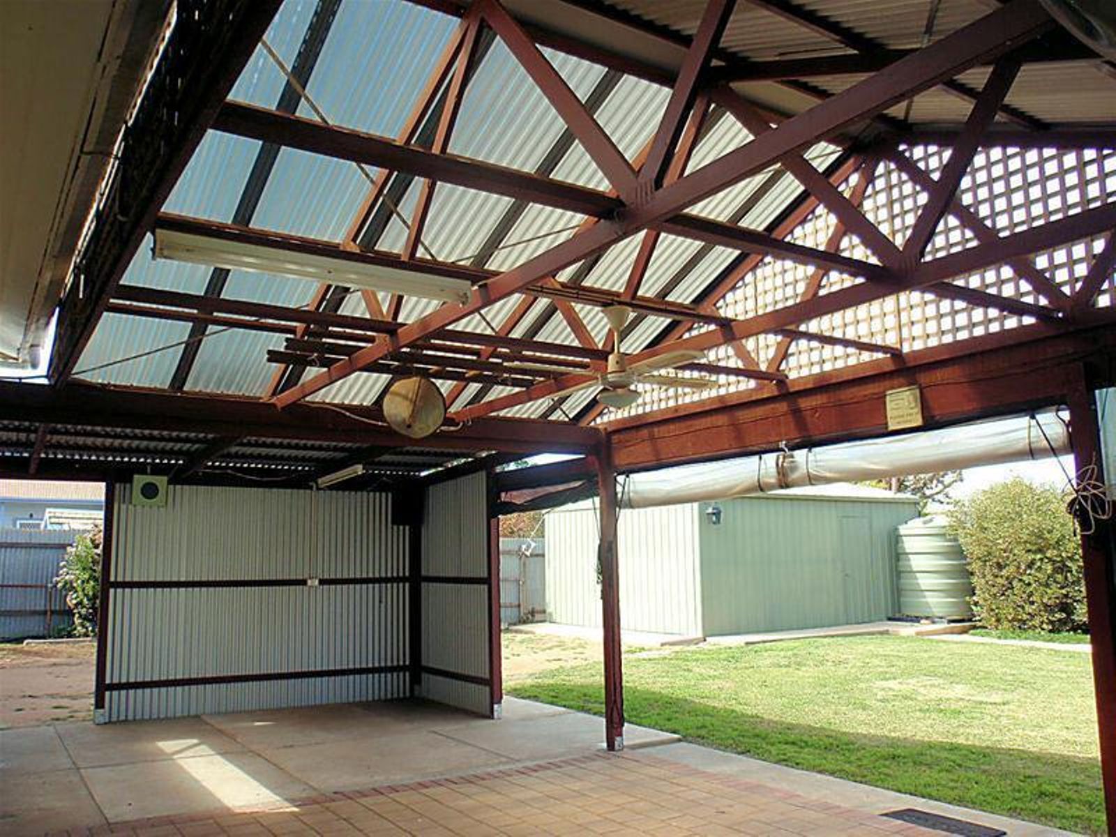 14 Box Street, Merbein - Thumbnail 8