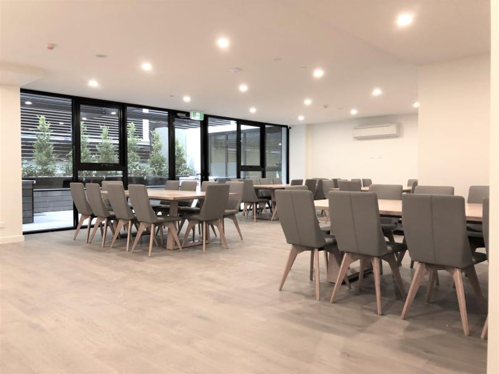 509/600 Doncaster Rd, Doncaster, Doncaster - Thumbnail 7
