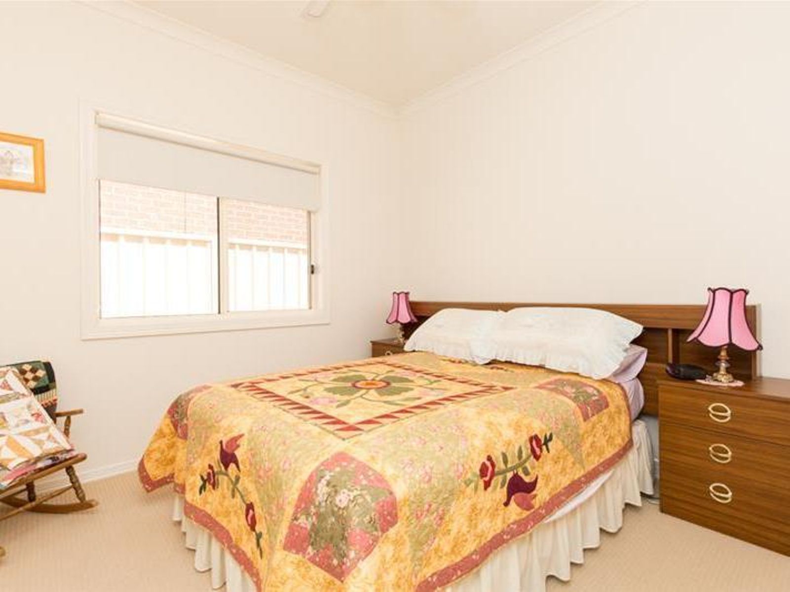 305 Eighth Street, Mildura - Thumbnail 7
