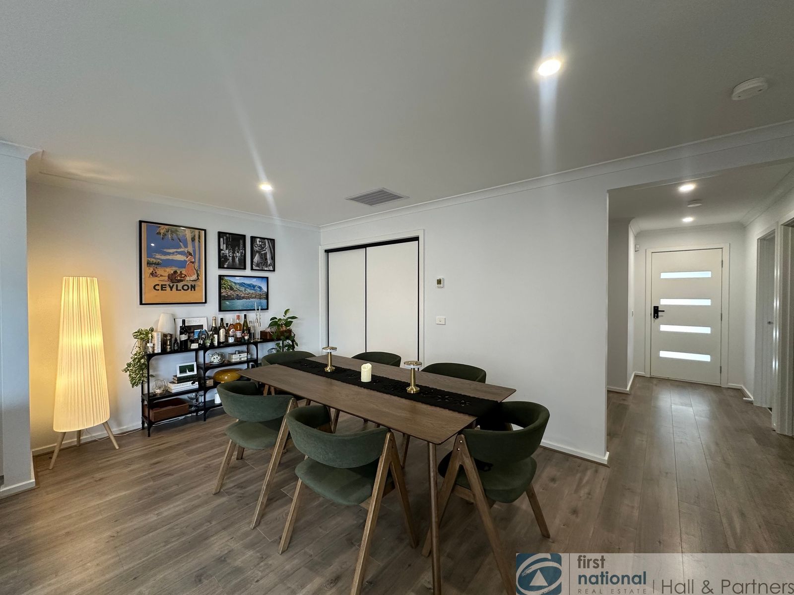 7 Redmill Terrace, Cranbourne East VIC 3977, Cranbourne East - Thumbnail 3