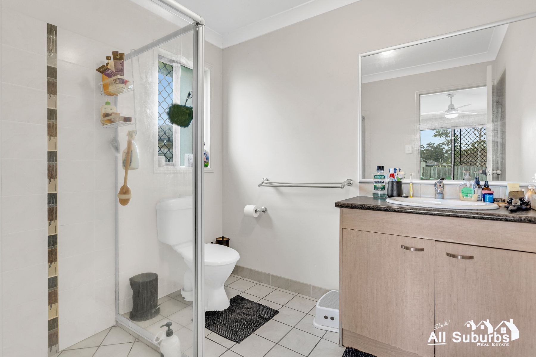 10 Griffen Place, Crestmead QLD 4132, Crestmead - Thumbnail 7