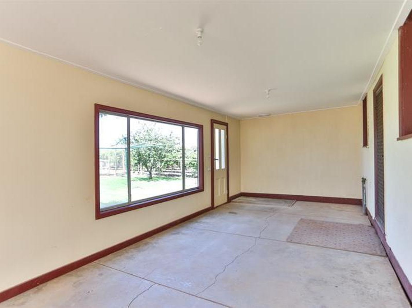 373 Morpung Avenue, Irymple - Thumbnail 5