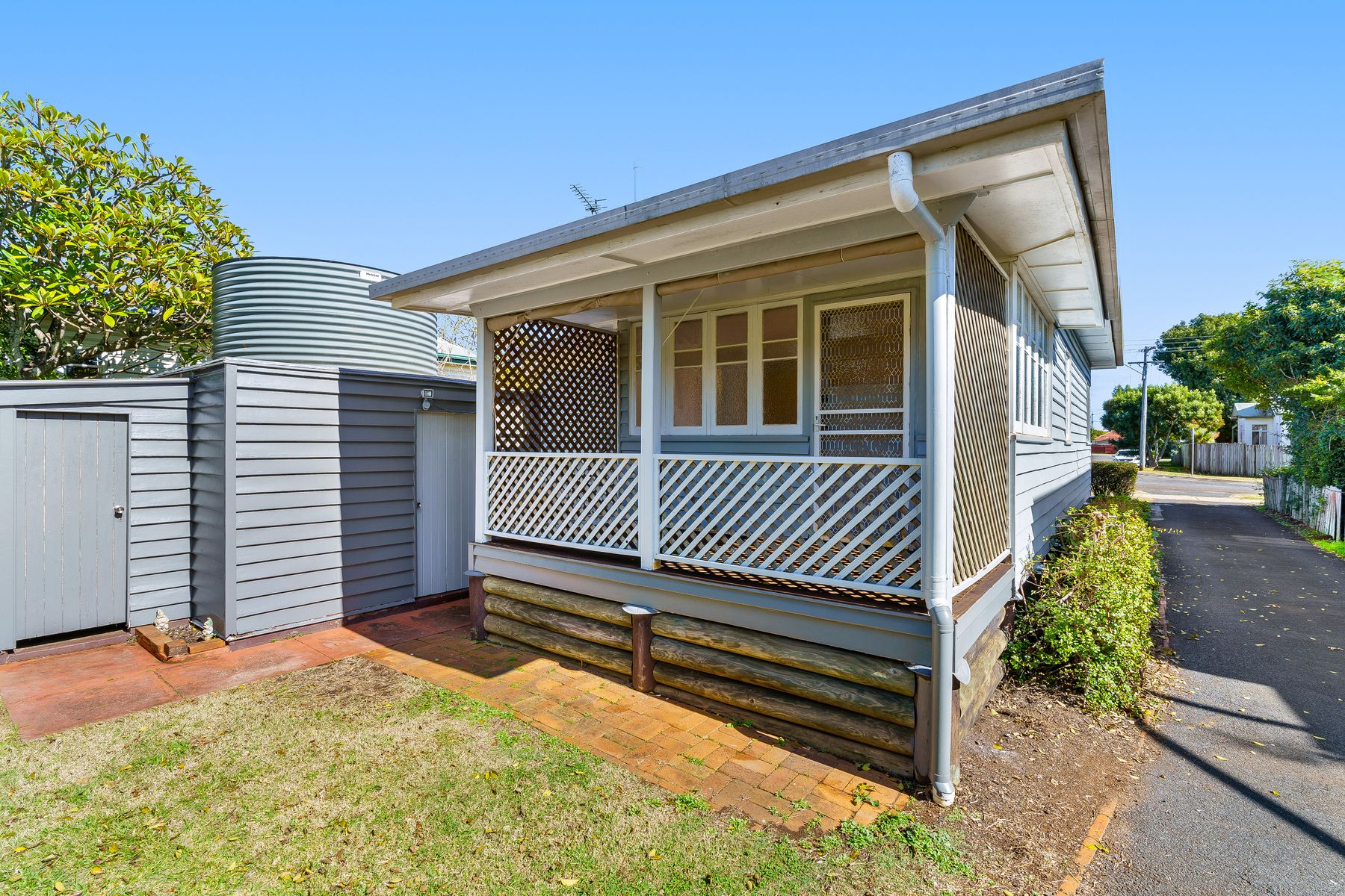 38 Cay Street, Newtown QLD 4350, Newtown - Thumbnail 7