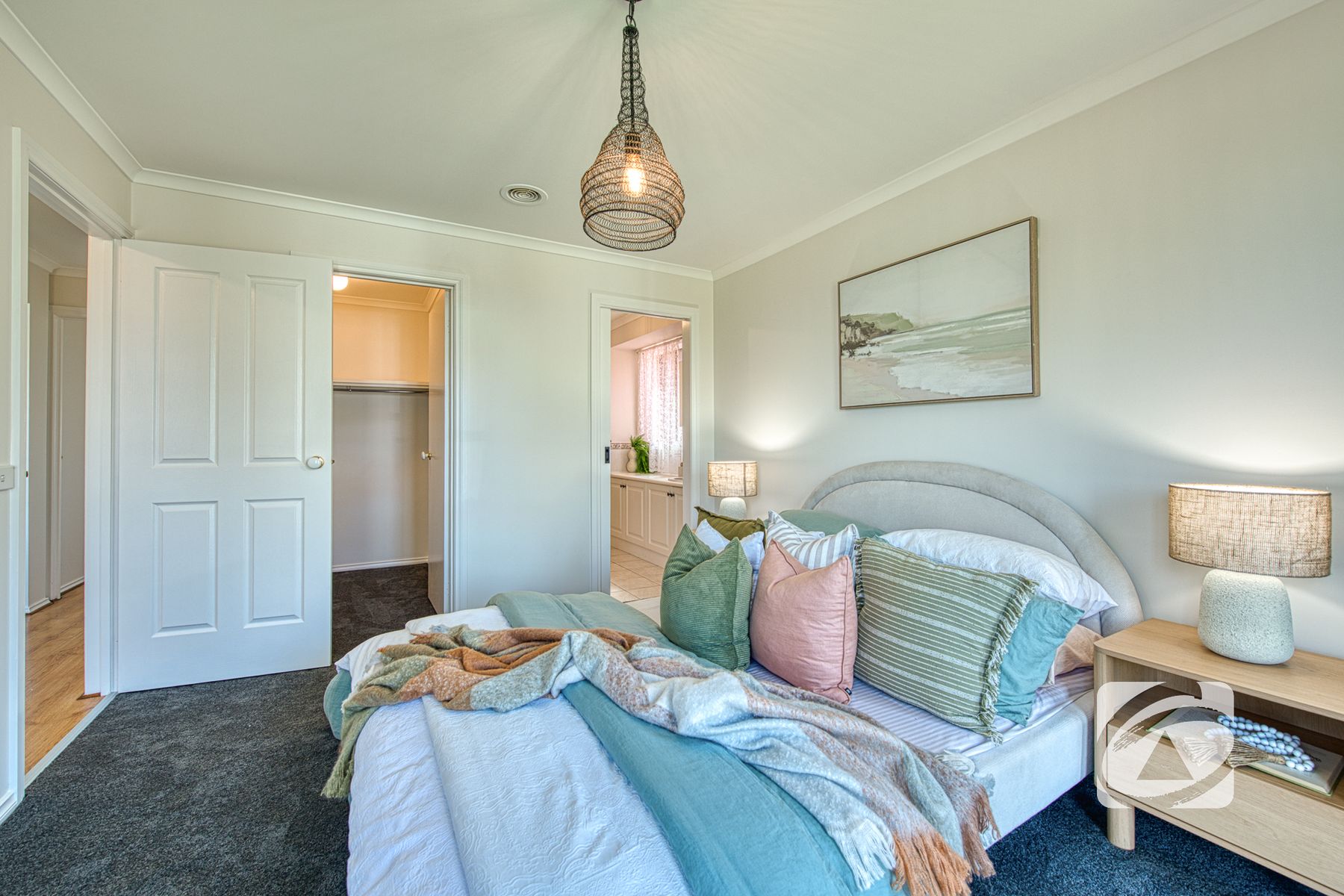5 Clearview Court, Garfield VIC 3814, Garfield - Thumbnail 5