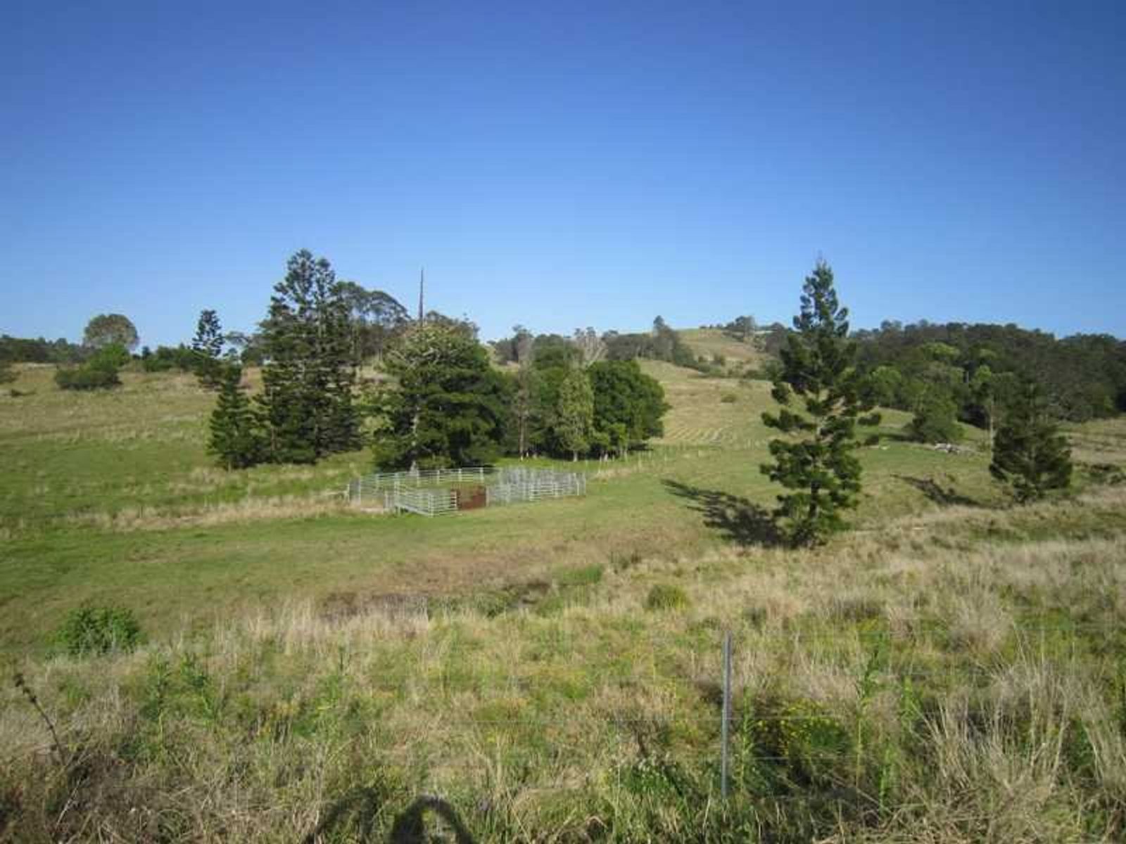 218 Skyline Road, Wyrallah - Thumbnail 7
