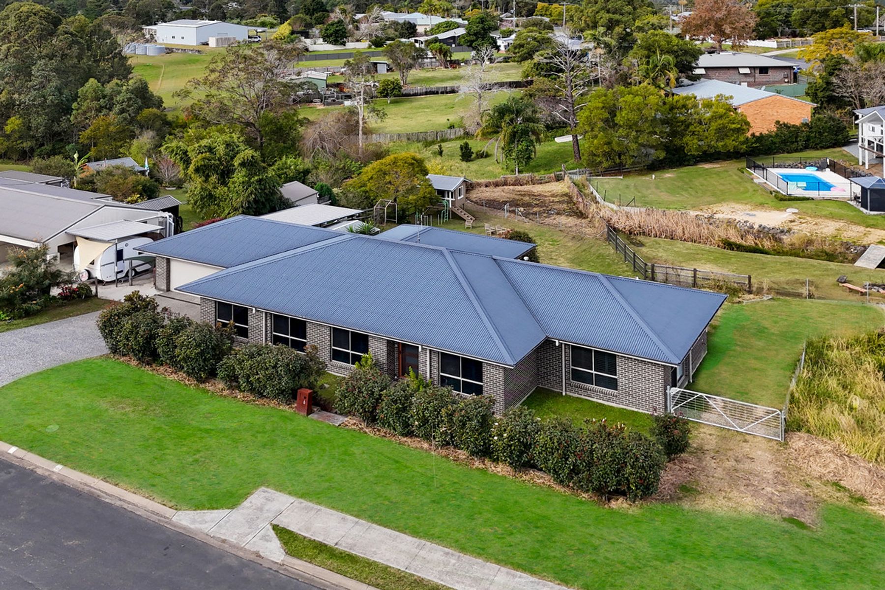 6 Kittyhawk Place, Beechwood NSW 2446, Beechwood - Thumbnail 2
