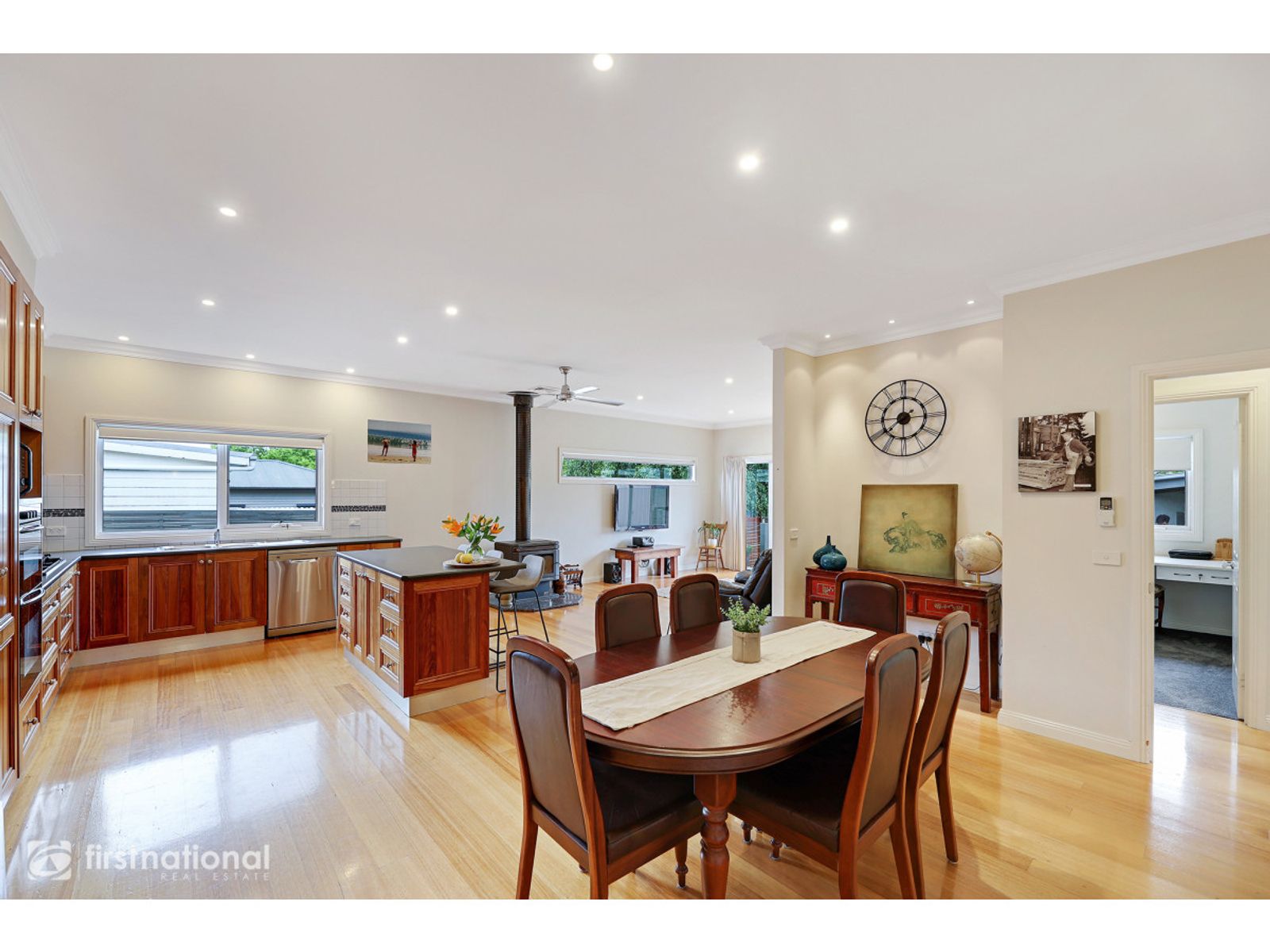 22 Gloucester Place, Warragul, VIC 3820, Warragul - Thumbnail 6