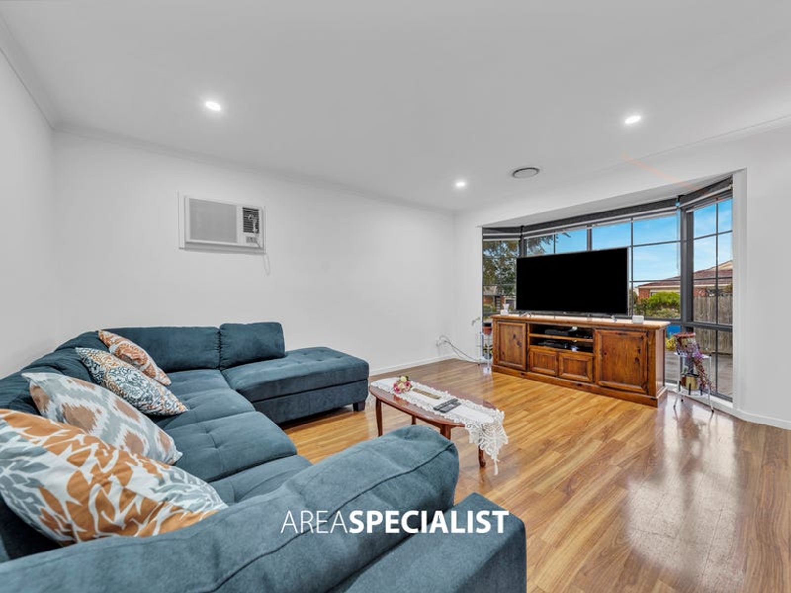 13 Cirrus Close, Hampton Park, VIC 3976, Hampton Park - Thumbnail 3
