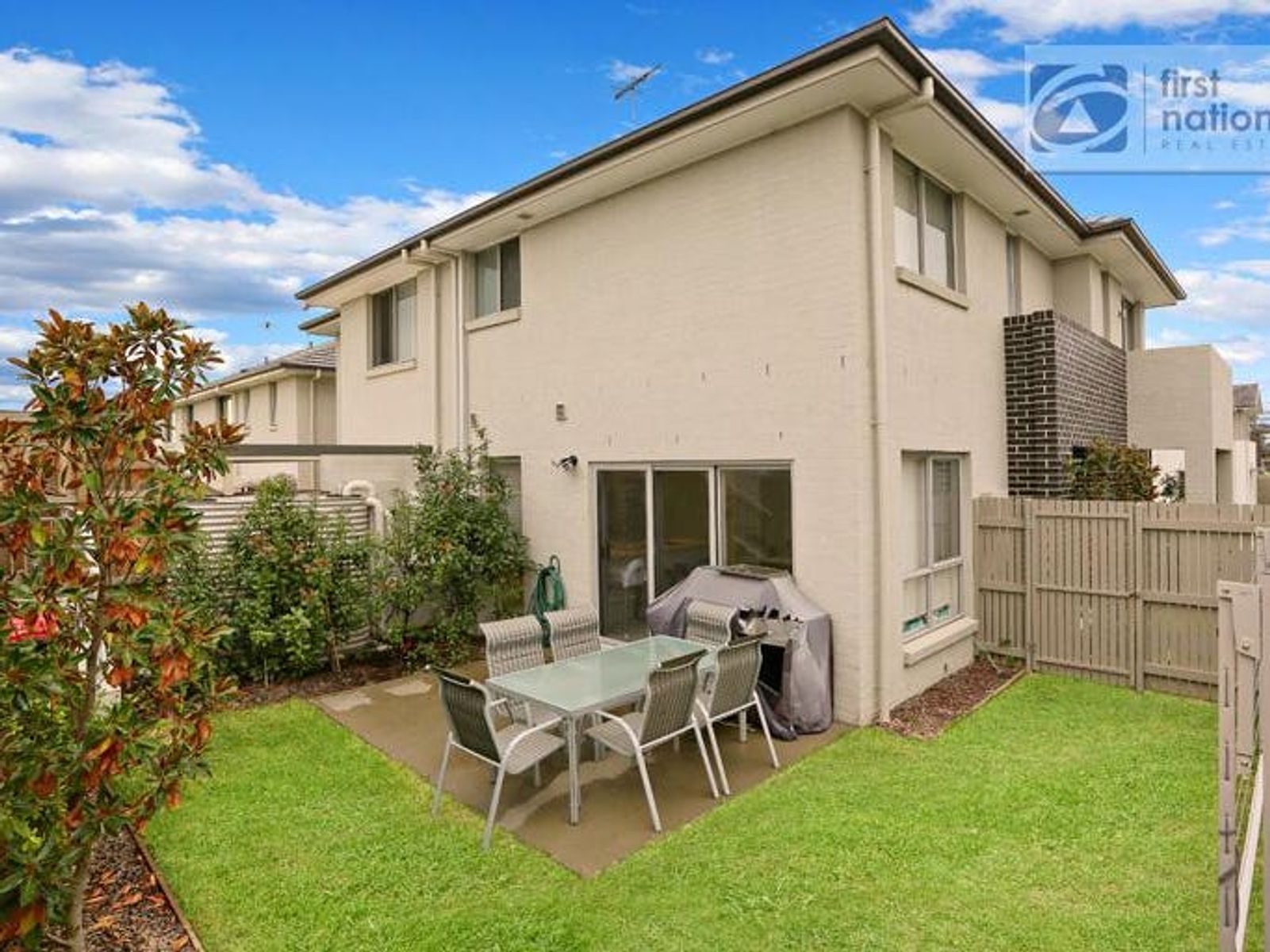 Schofields NSW 2762, Schofields - Thumbnail 5