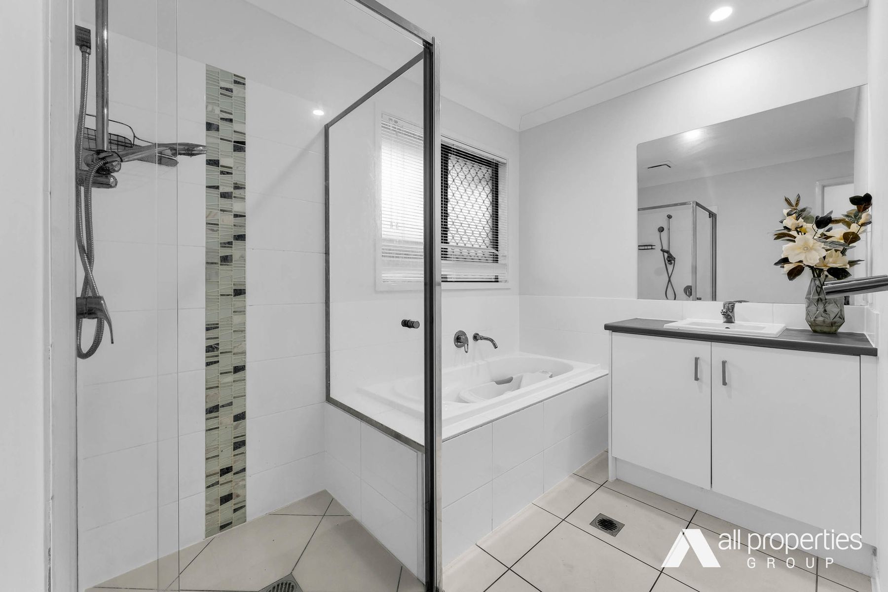 42 Shilin Street, Yarrabilba QLD 4207, Yarrabilba - Thumbnail 5