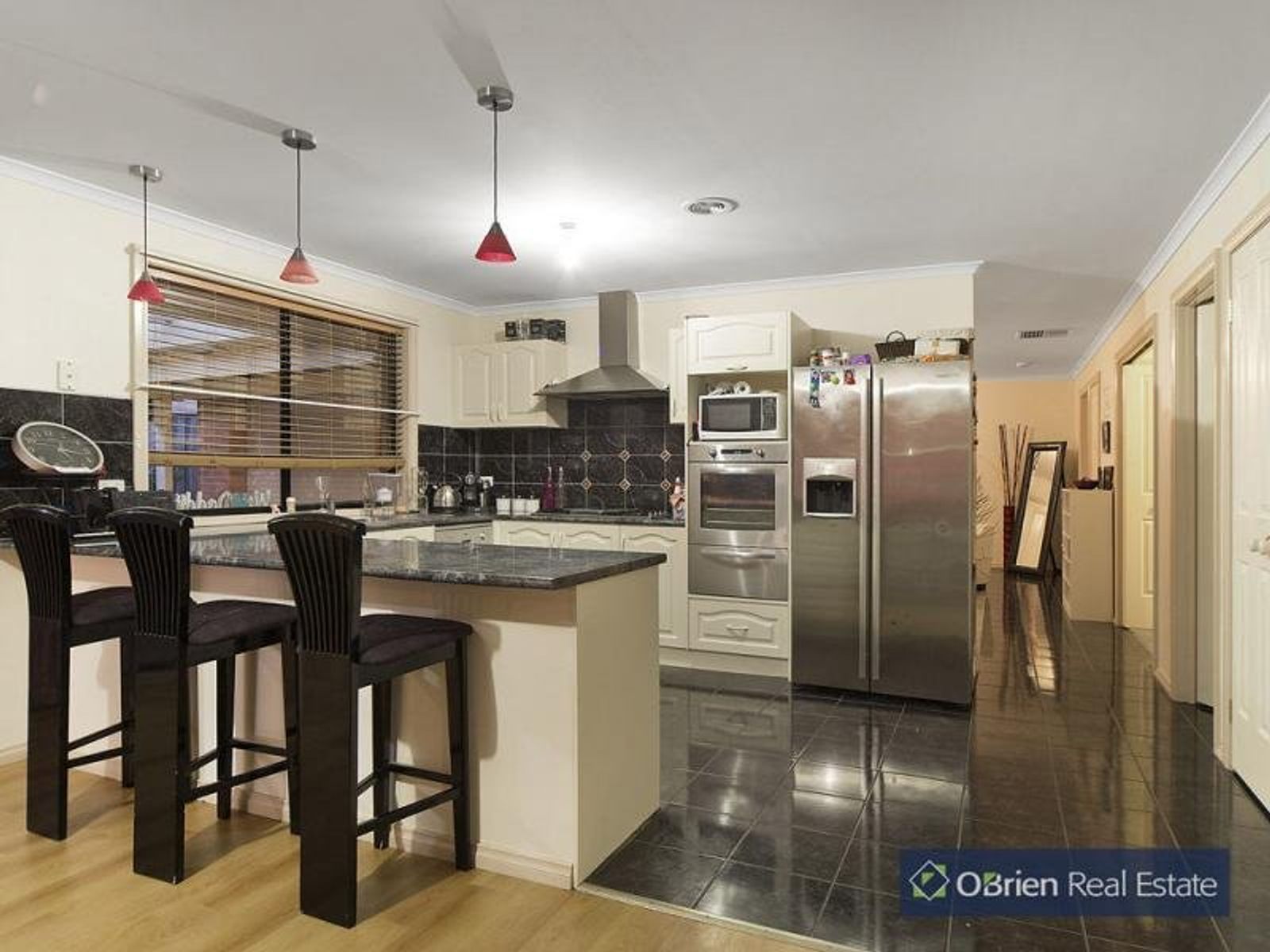 13 Bordeaux Grove, Narre Warren South, VIC 3805, Narre Warren South - Thumbnail 2