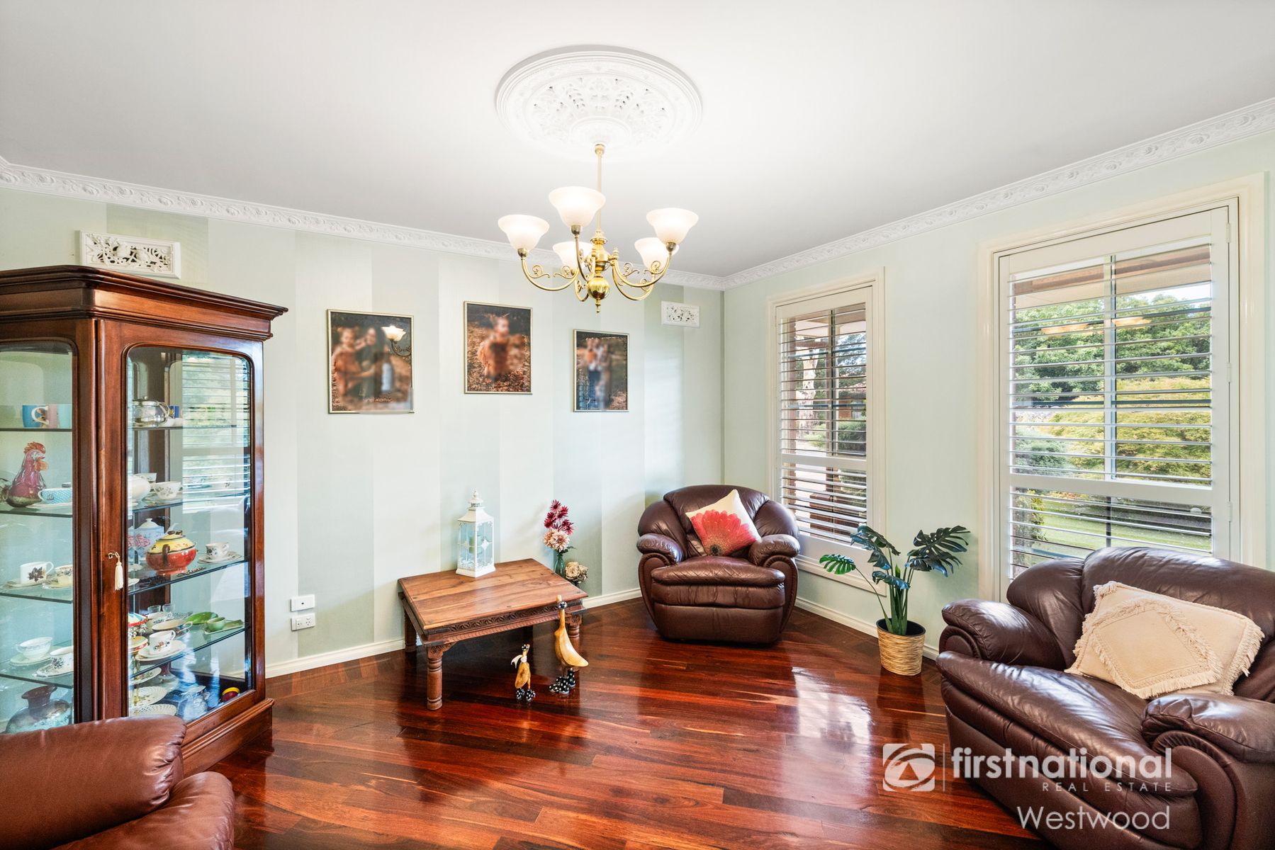 2 Coulton Court, Werribee VIC 3030, Werribee - Thumbnail 6