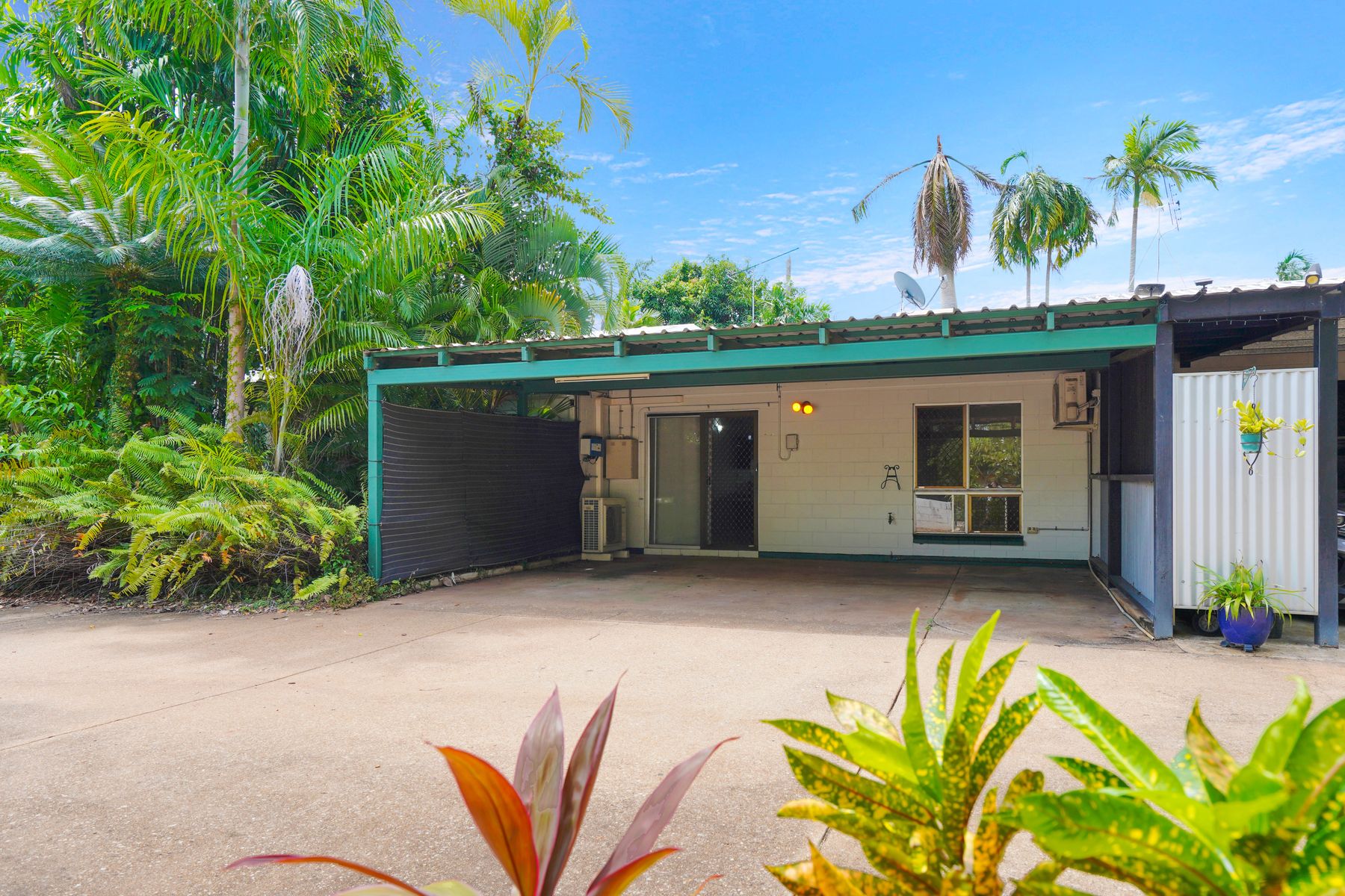 2/127 Old McMillans Road, Millner NT 0810, Millner - Thumbnail 3