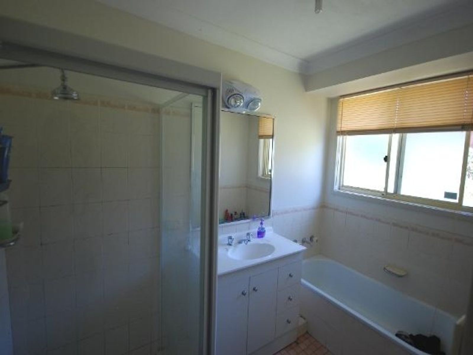 41 Sherringham Road, Cranebrook - Thumbnail 7