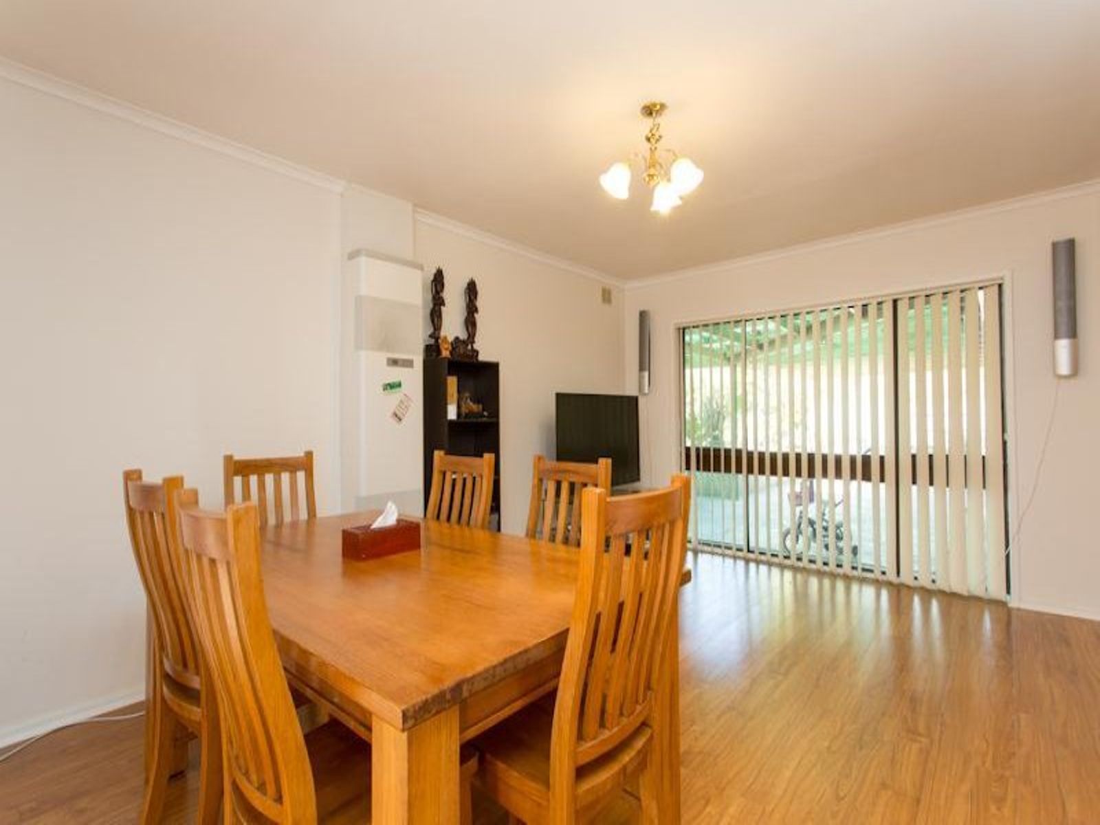 86 Brian Street, Mildura - Thumbnail 3
