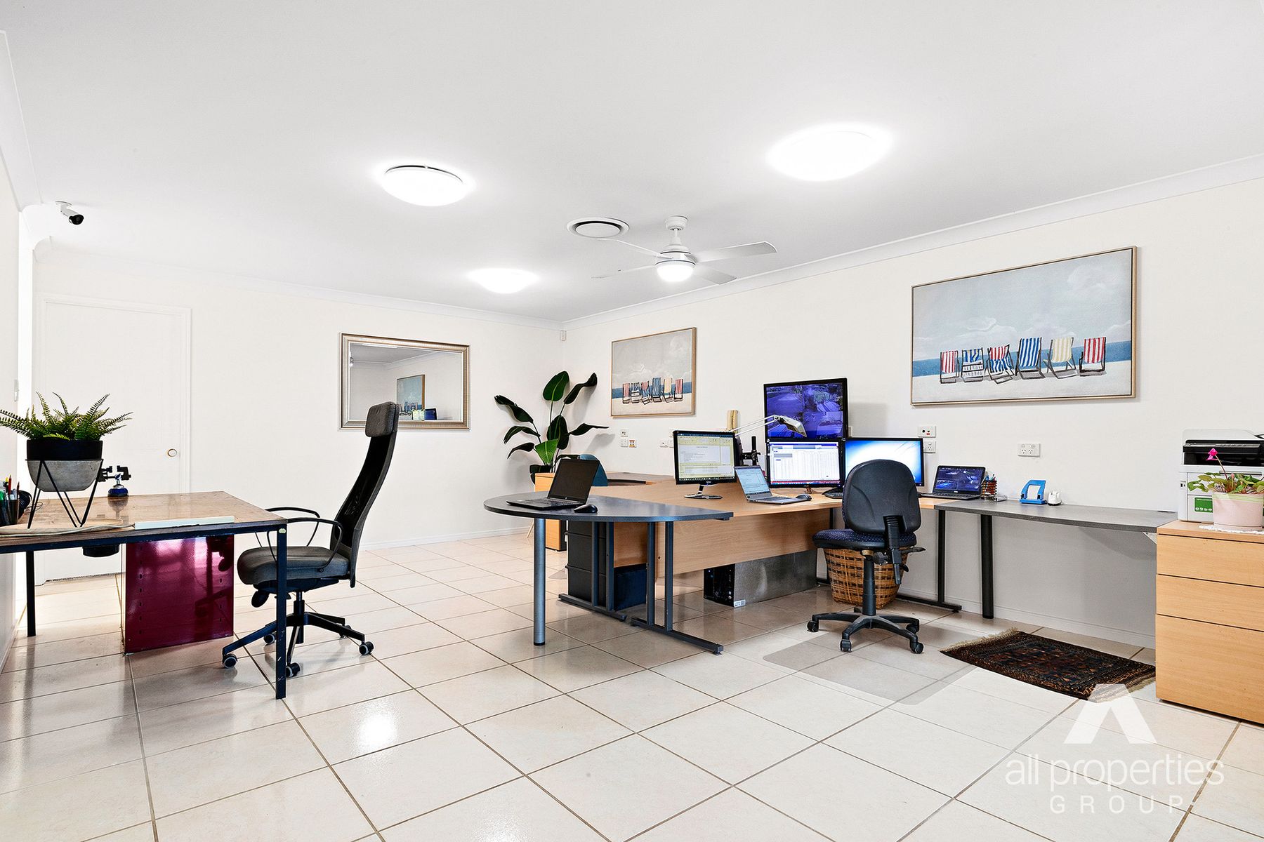 20 Bligh Place, Drewvale QLD 4116, Drewvale - Thumbnail 6