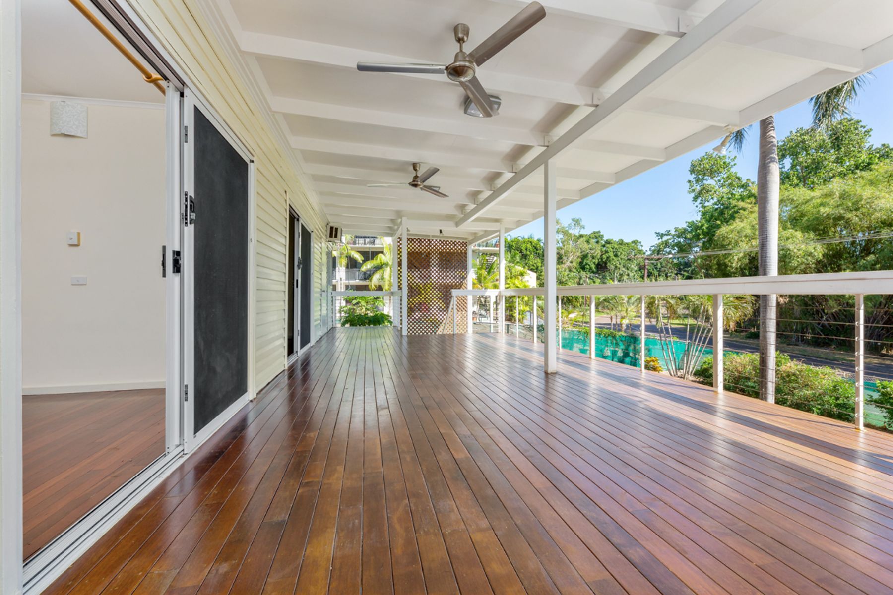 22 Gothenburg Crescent, Stuart Park, NT 0820, Stuart Park - Thumbnail 5