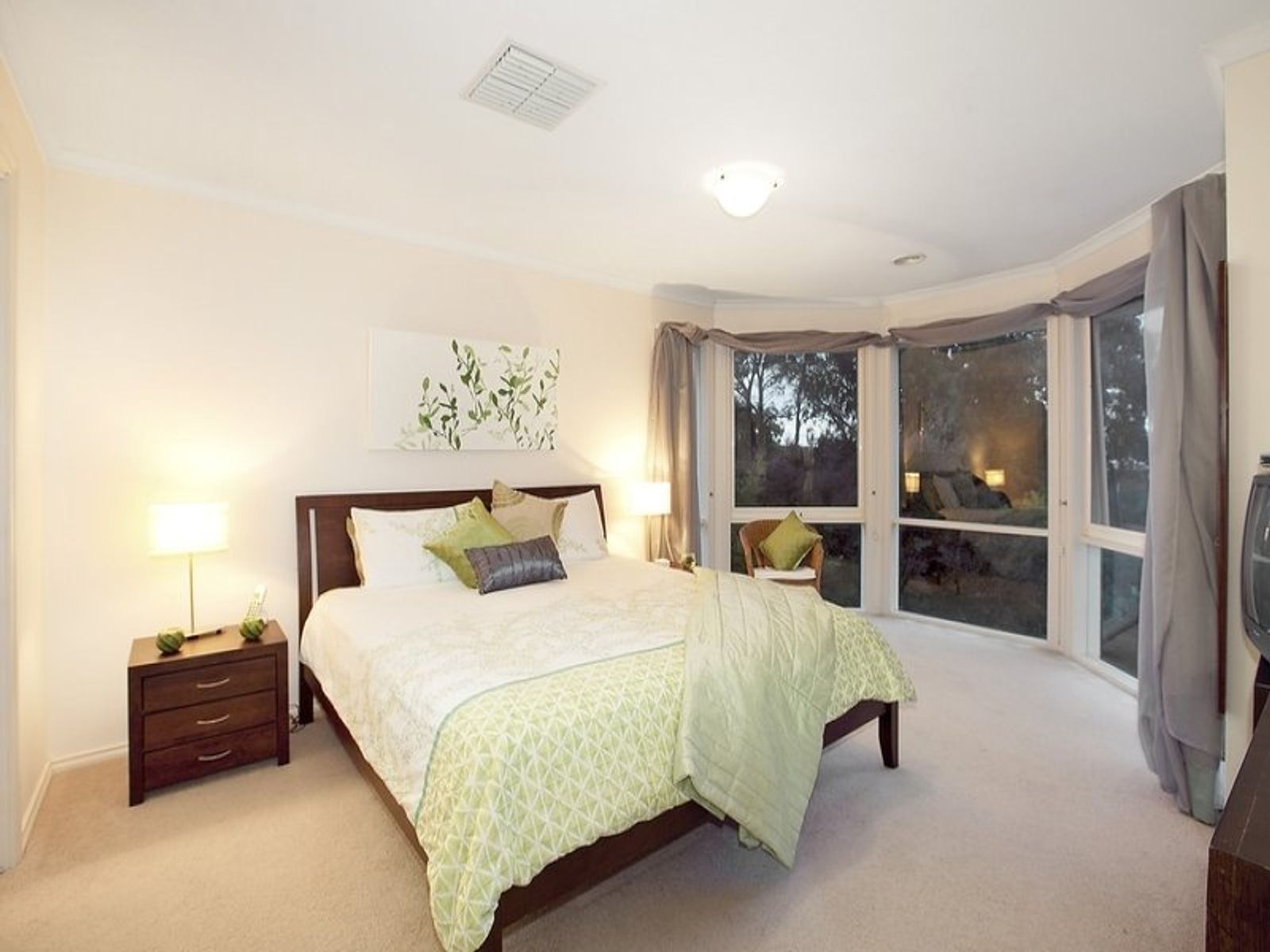 5 Seabreeze Court, Aspendale, VIC 3195, Aspendale - Thumbnail 6
