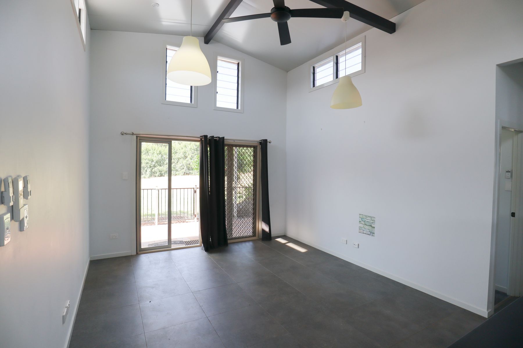 1202 Dunoon Road, Modanville NSW 2480, Modanville - Thumbnail 5