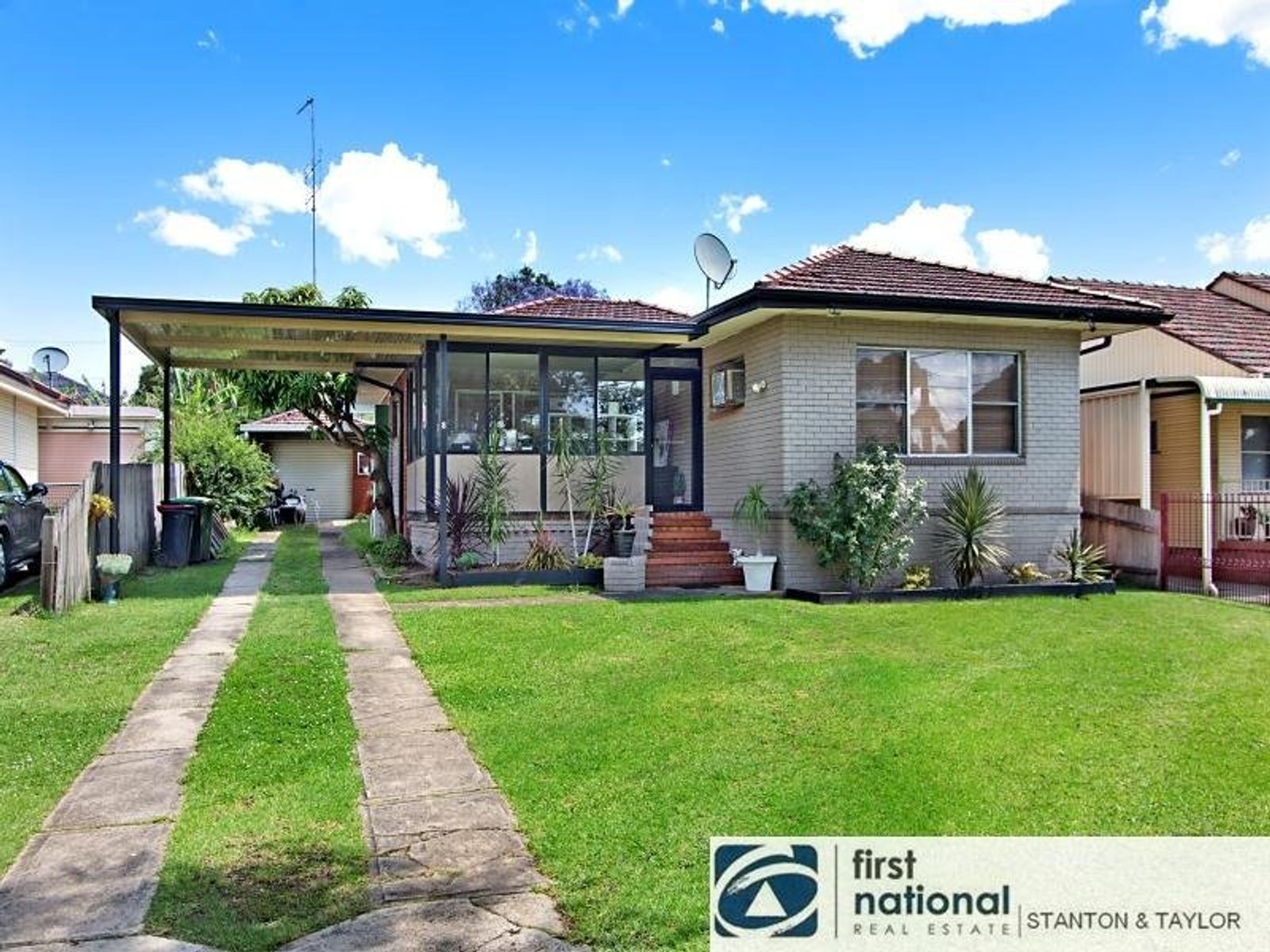 8 Hope Street, Penrith - Thumbnail 3
