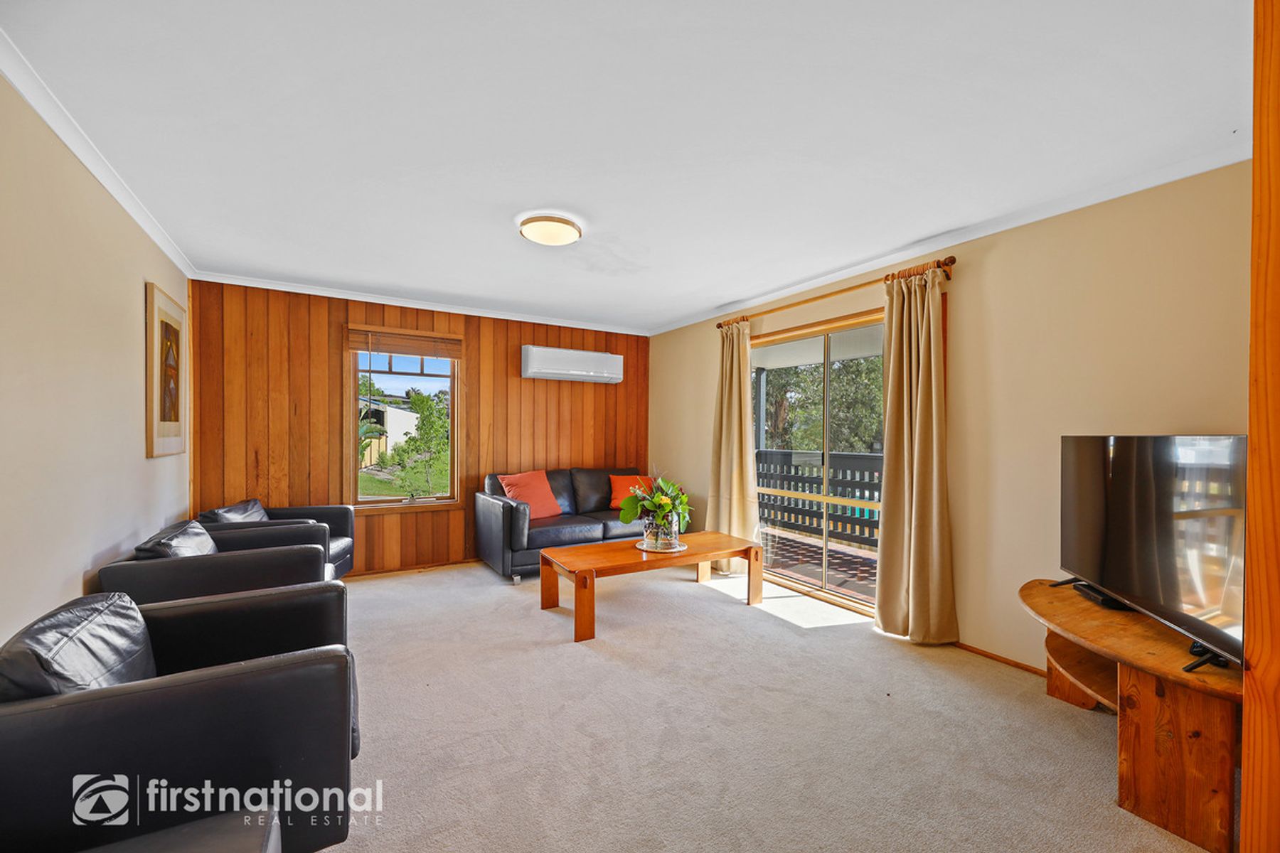 2 Tanjil Court, Willow Grove, VIC 3825, Willow Grove - Thumbnail 7