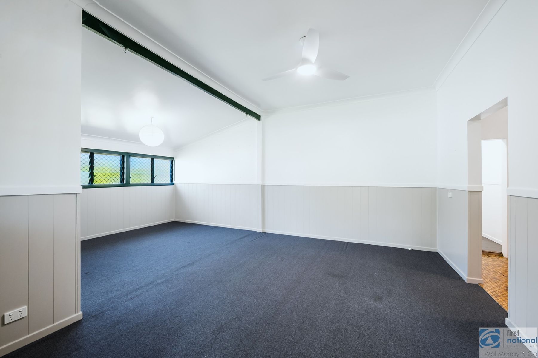 138 Tamar Street, Ballina NSW 2478, Ballina - Thumbnail 3