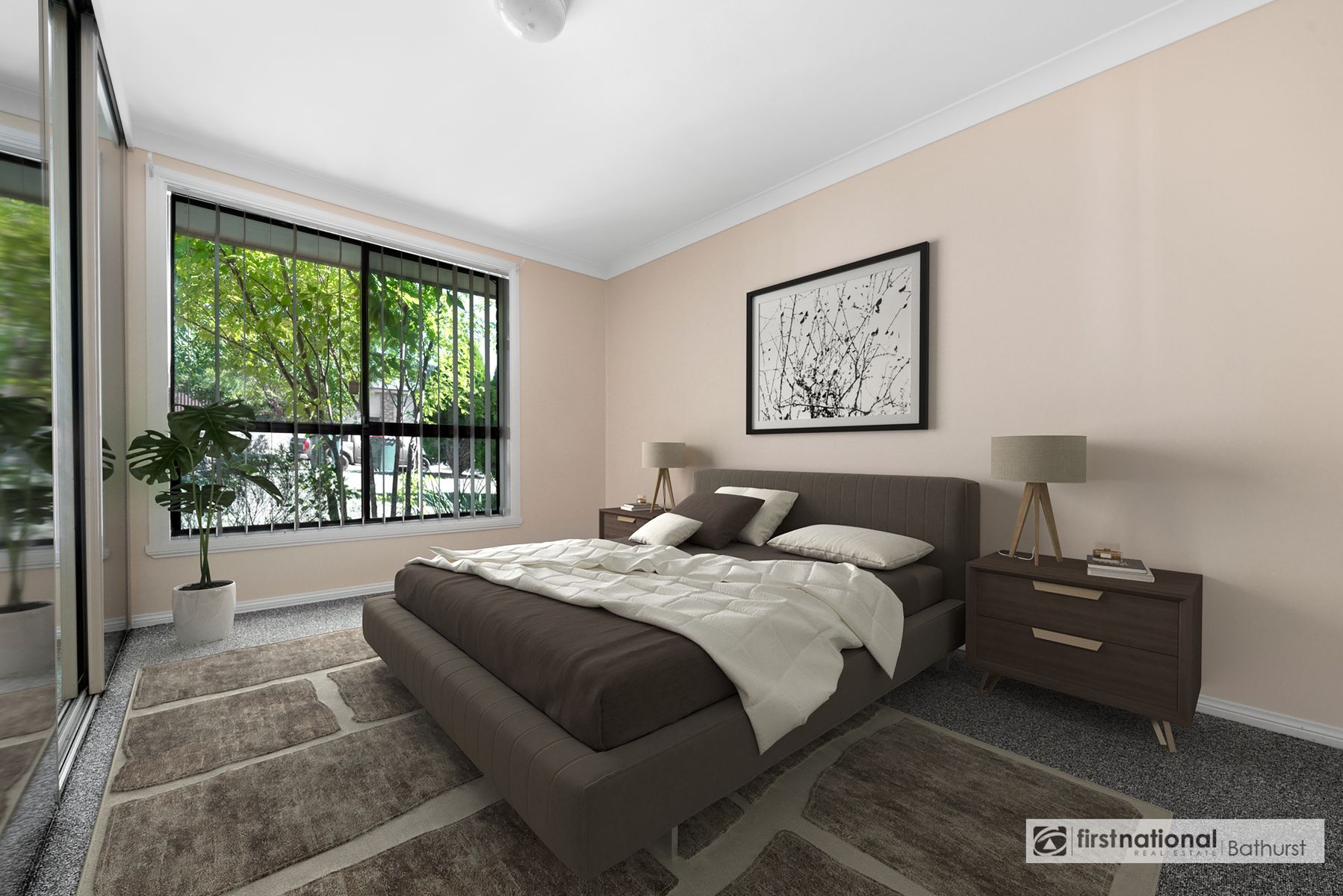 3 Elm Place, Kelso NSW 2795, Kelso - Thumbnail 6