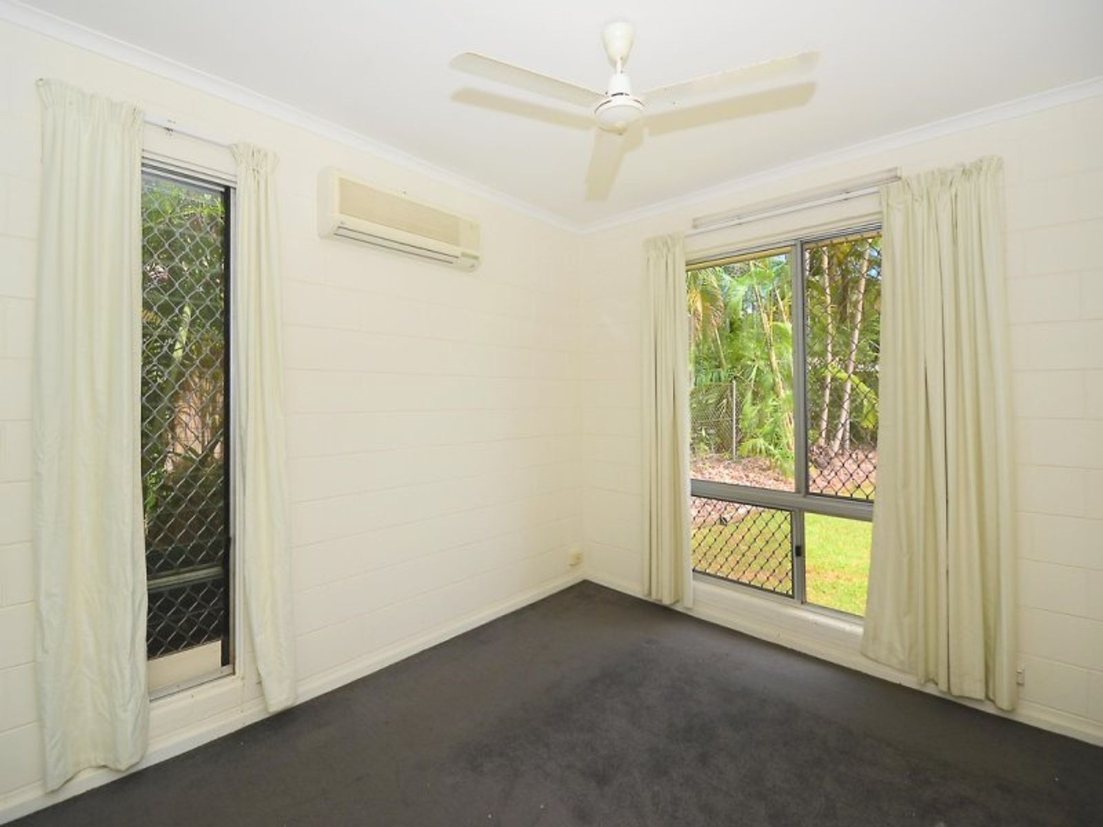 2 Vitex Court, Karama NT 0812, Karama - Thumbnail 6