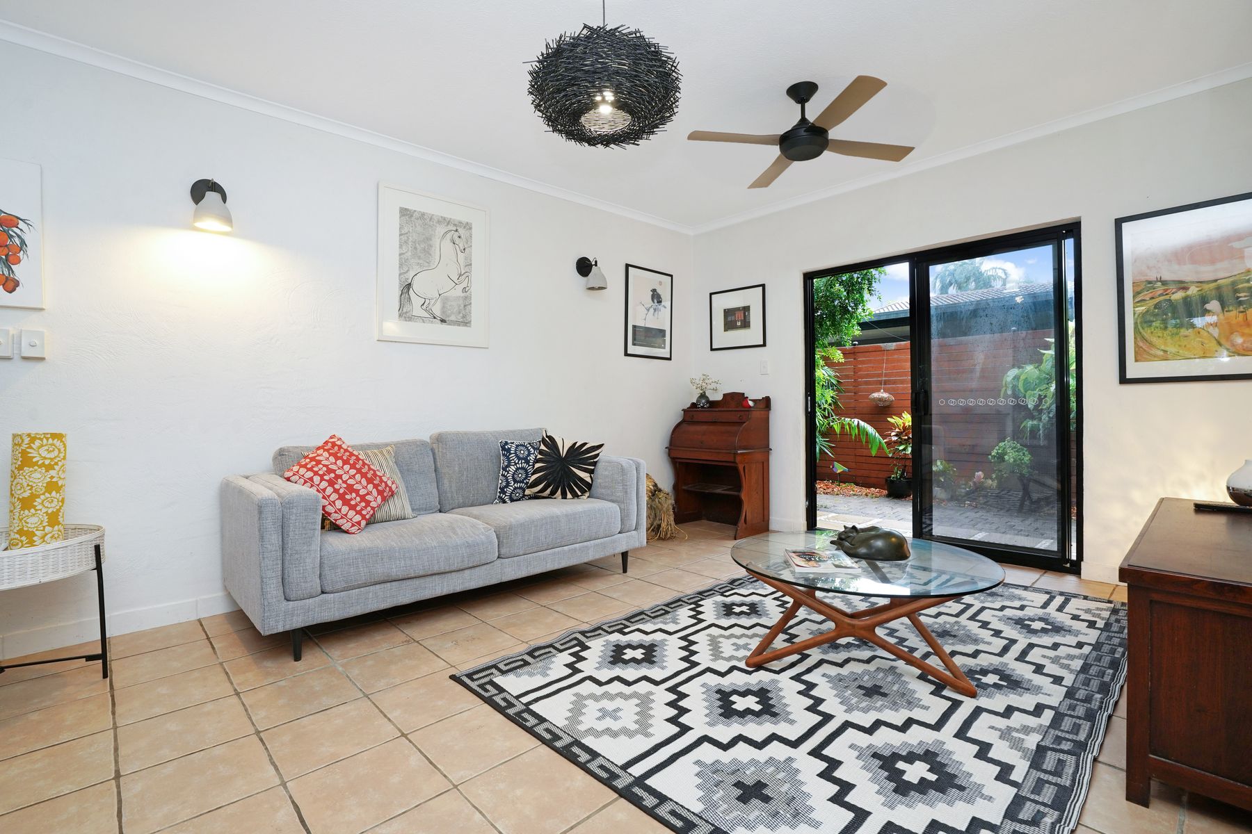 4/107 Old McMillans Road, Coconut Grove NT 0810, Coconut Grove - Thumbnail 3