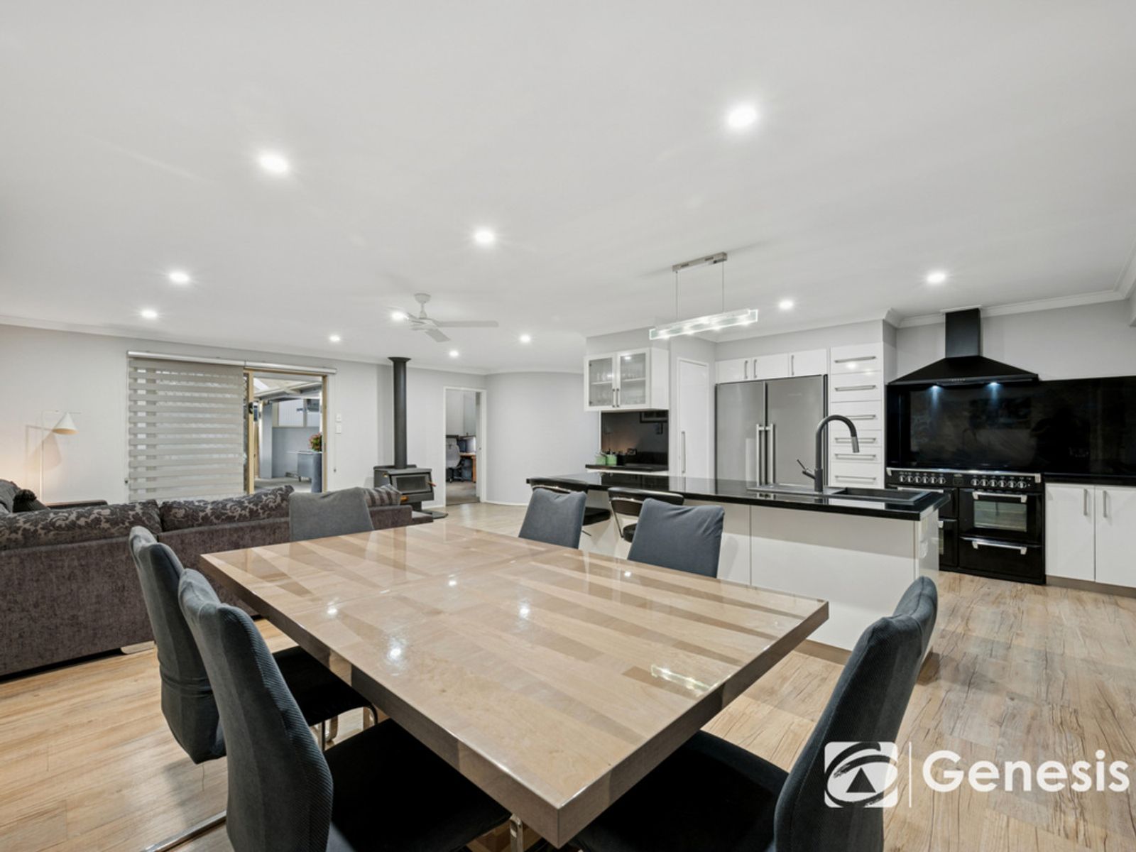16 Hilltop Rise, Willetton WA 6155, Willetton - Thumbnail 8