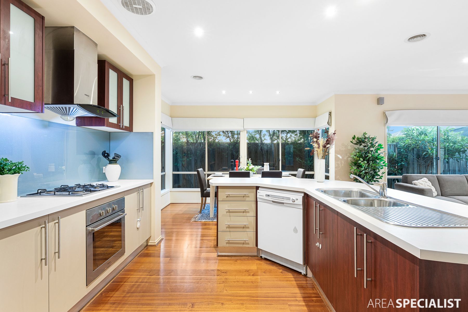 40 Yuruga Boulevard, Point Cook, VIC 3030, Point Cook - Thumbnail 8