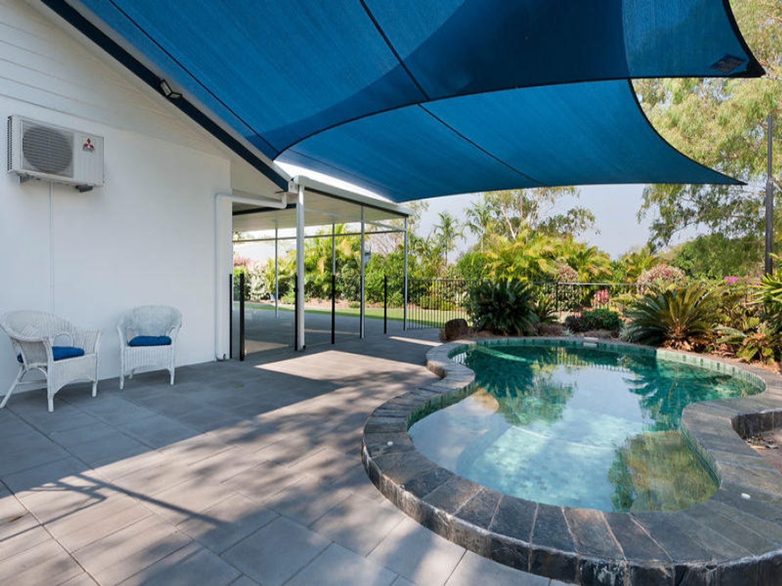 6 Hoylake Close, Marrara NT 0812, Marrara - Thumbnail 6