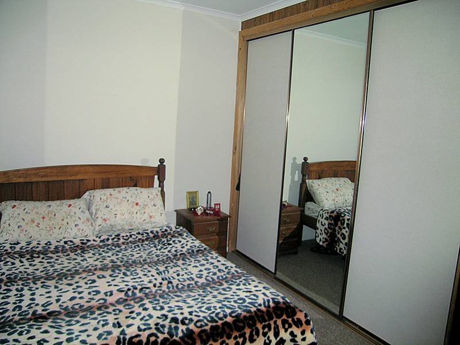 11 Goudie Street, Speed - Thumbnail 8