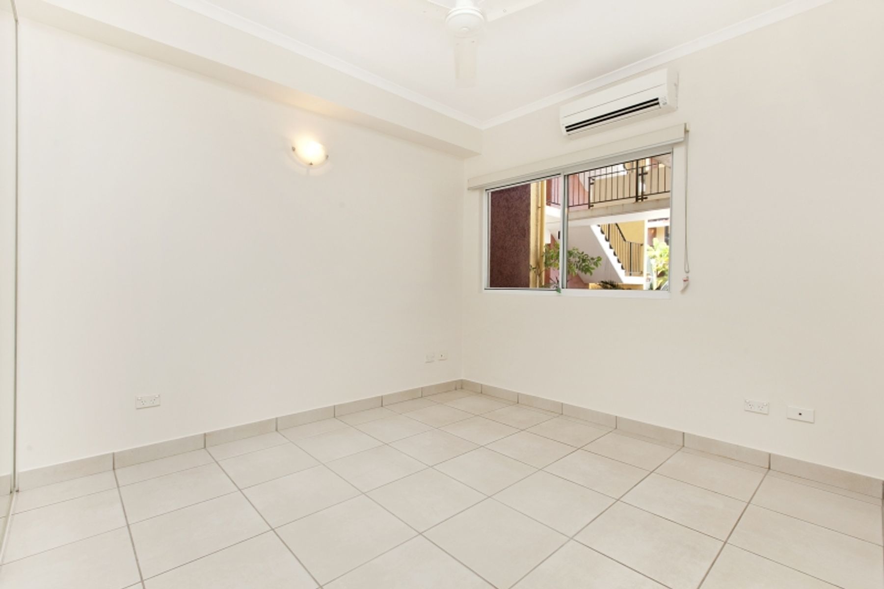 1/7 Brewery Place, Woolner NT 0820, Woolner - Thumbnail 8