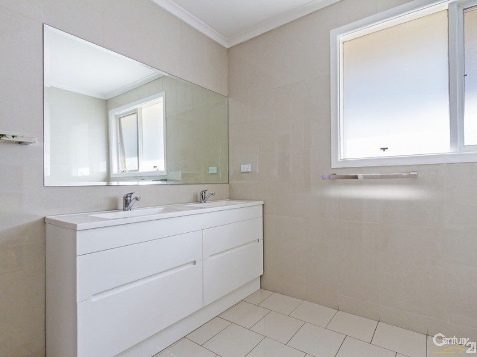 33 Diosma Drive, Glen Waverley, VIC 3150, Glen Waverley - Thumbnail 6