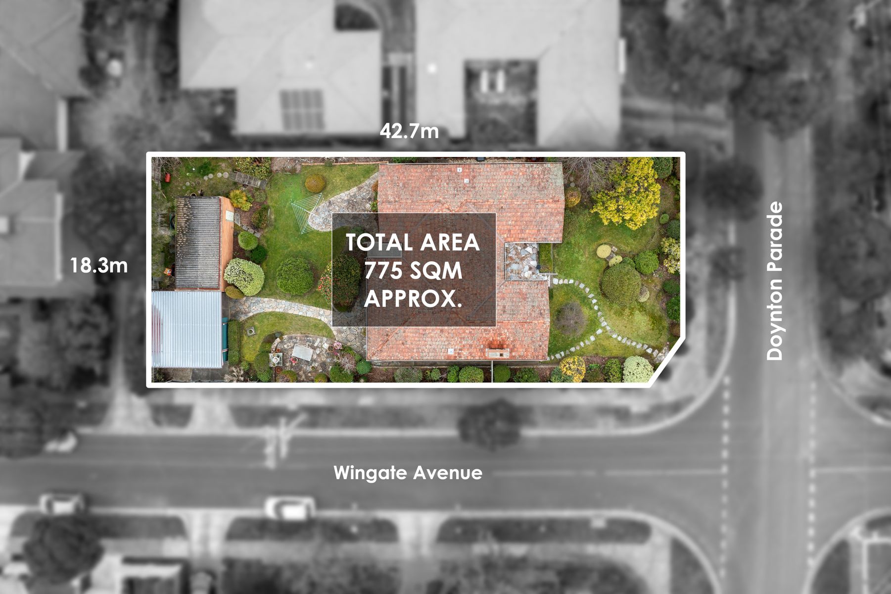 36 Doynton Parade, Mount Waverley VIC 3149, Mount Waverley - Thumbnail 7
