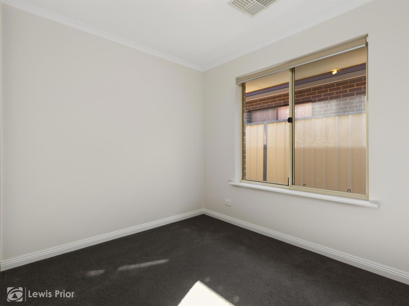 4A Lincoln Avenue, Warradale SA 5046, Warradale - Thumbnail 8