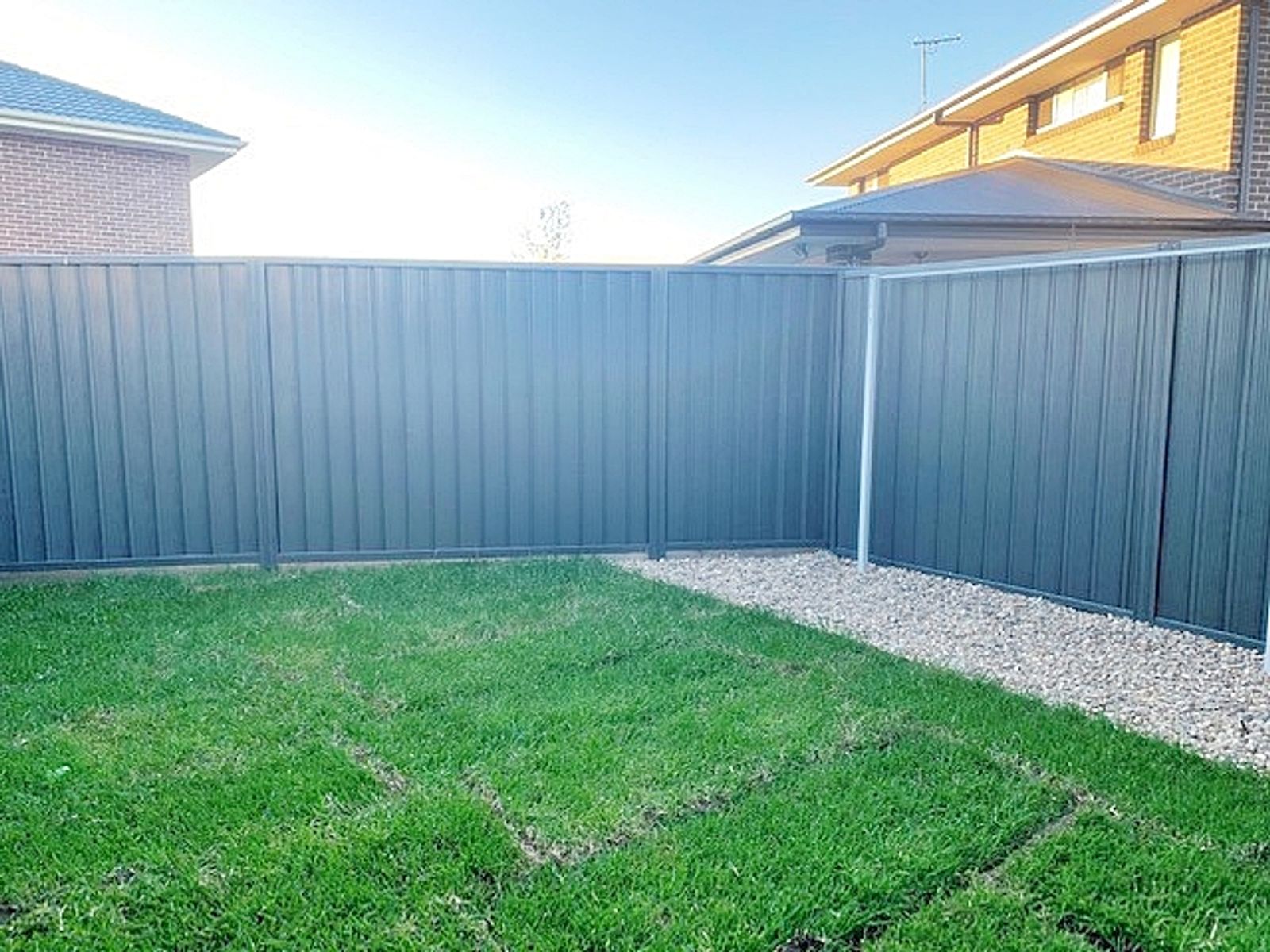 Denham Court NSW 2565, Denham Court - Thumbnail 6