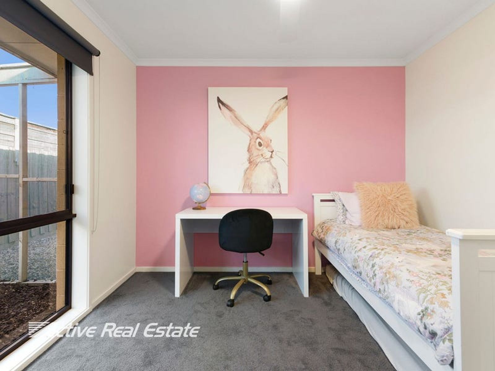 6 Henrietta Place, Mount Martha, VIC 3934, Mount Martha - Thumbnail 8