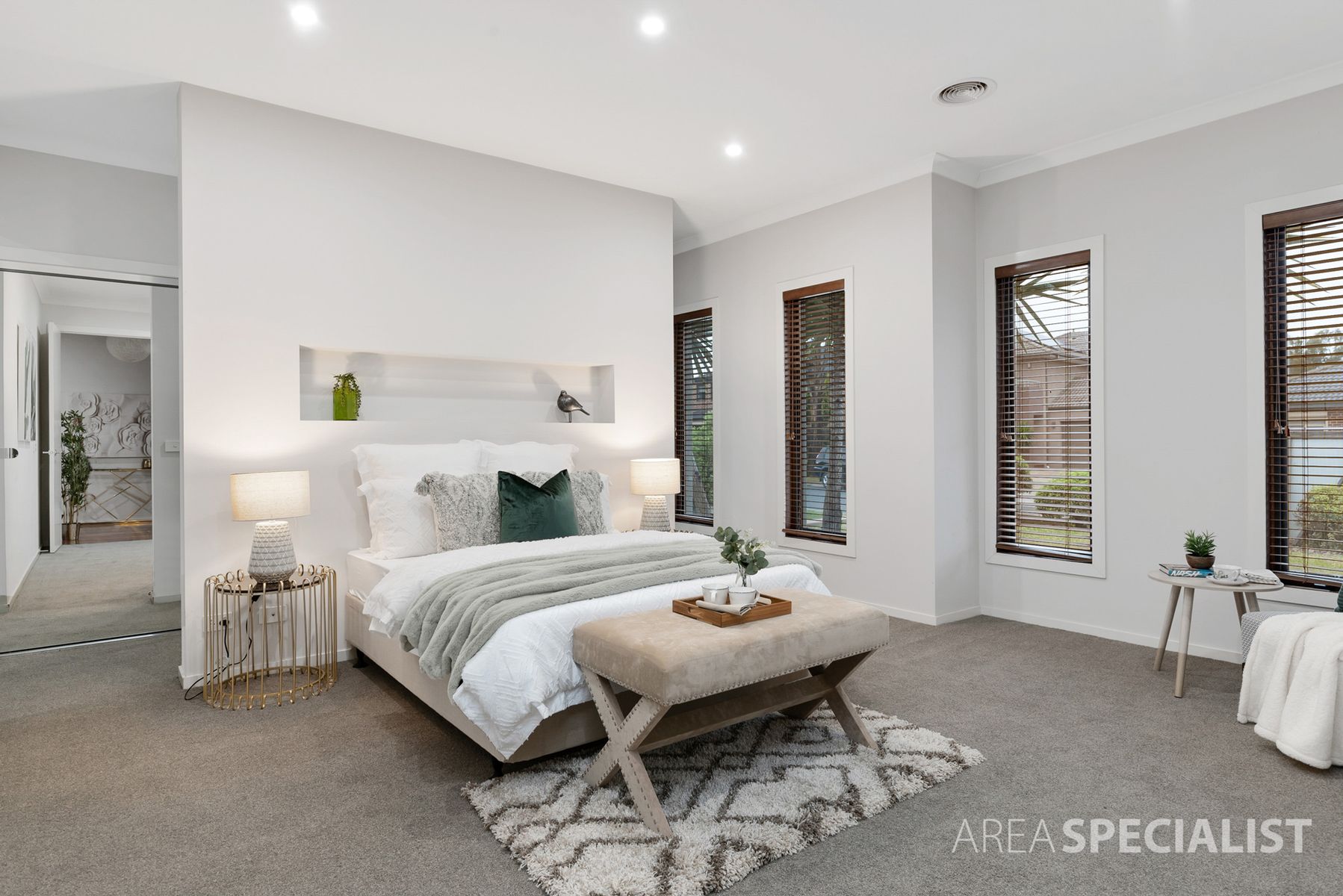9 Tetrabine Way, Lyndhurst, VIC 3975, Lyndhurst - Thumbnail 5