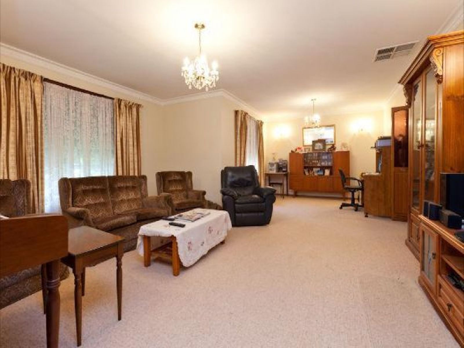 19 Primrose Drive, Mildura - Thumbnail 2