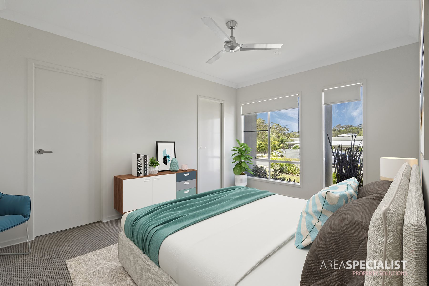 14 Frogmouth Street, Upper Coomera, QLD 4209, Upper Coomera - Thumbnail 4