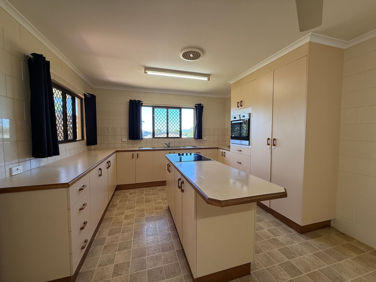 Atherton QLD 4883, Atherton - Thumbnail 2