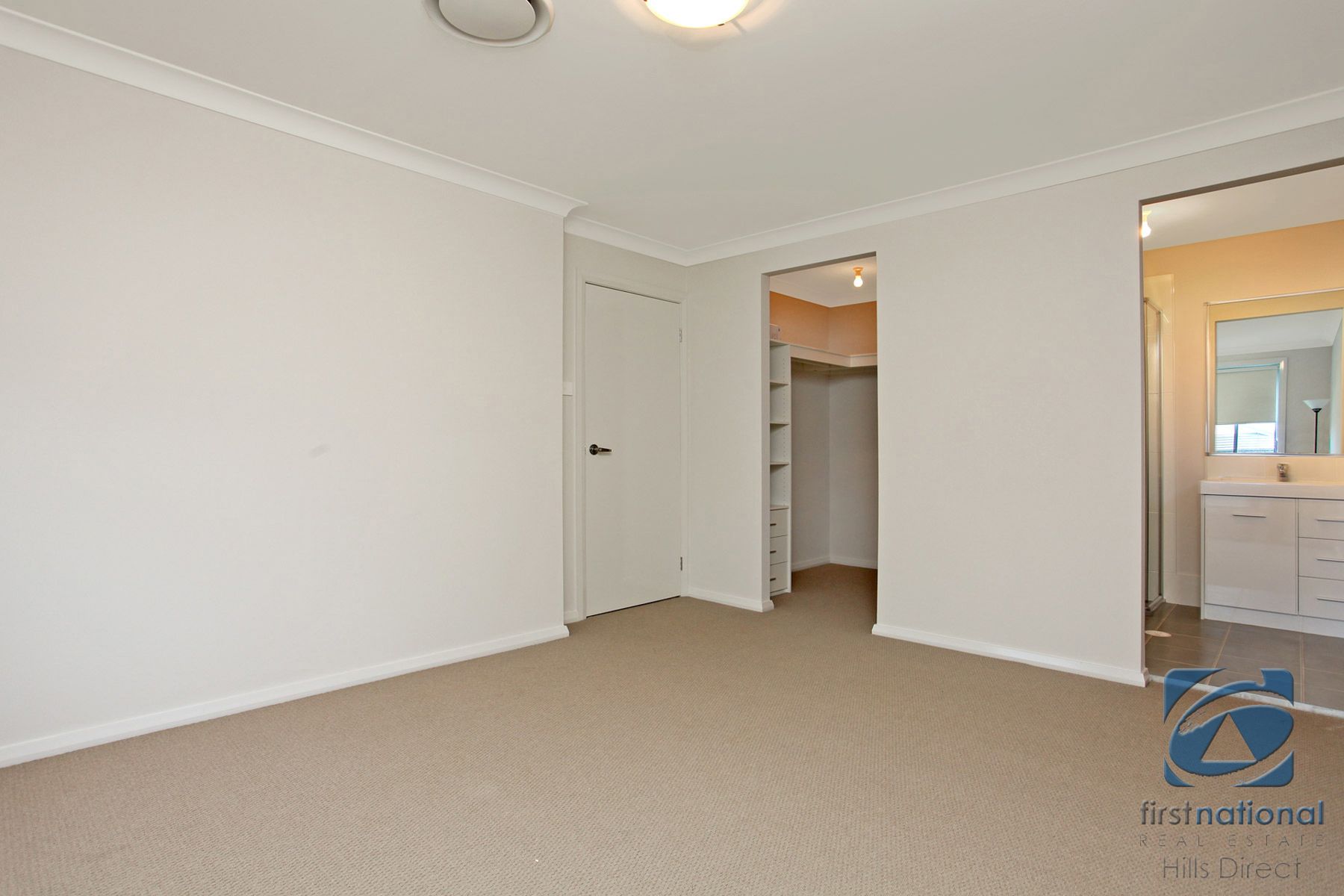 Riverstone NSW 2765, Riverstone - Thumbnail 2
