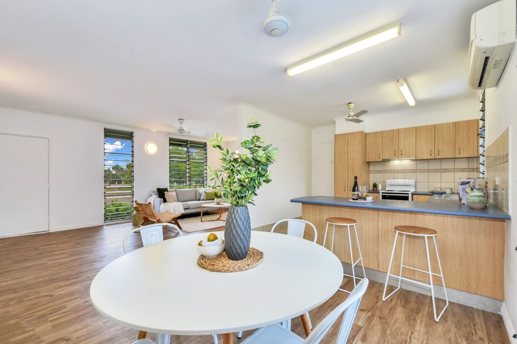 12 Arnhem Street, Wagaman NT 0810, Wagaman - Thumbnail 5