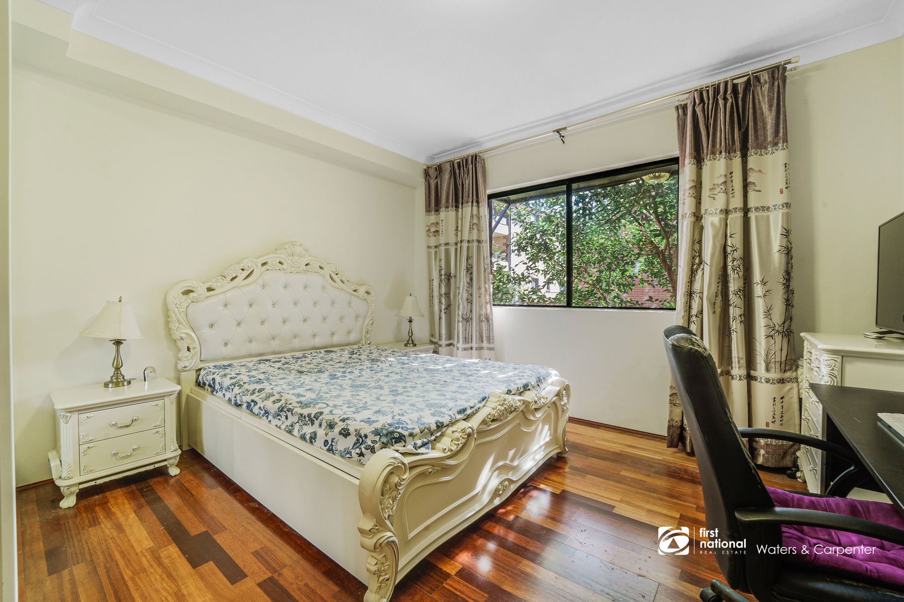 20/11-17 Hevington Road, Auburn NSW 2144, Auburn - Thumbnail 5