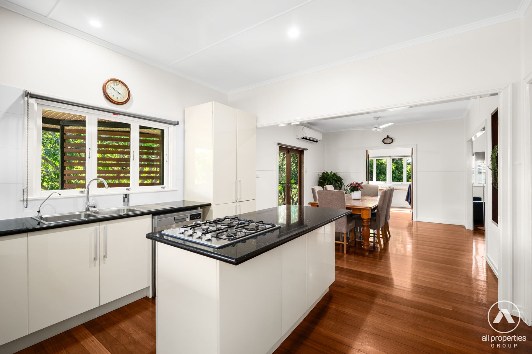 27-31 McKee Street, Beaudesert QLD 4285, Beaudesert - Thumbnail 3