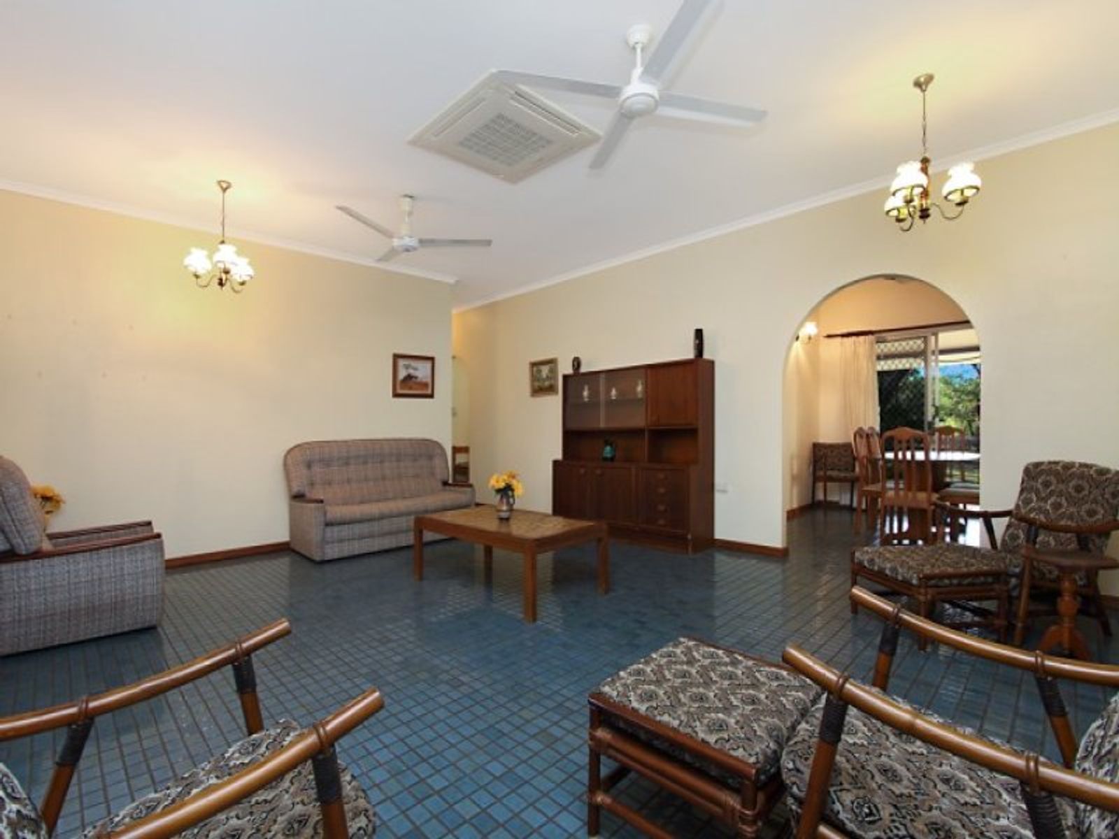 125 Langton Road, Howard Springs NT 0835, Howard Springs - Thumbnail 6