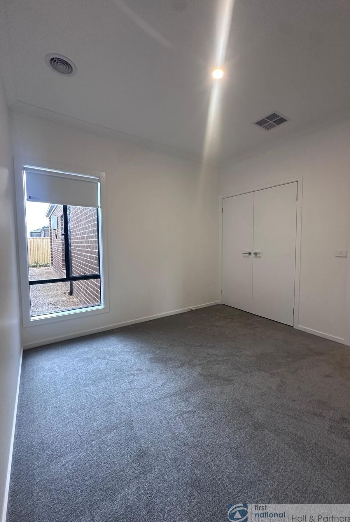18 Riverly Grove, Officer VIC 3809, Officer - Thumbnail 5