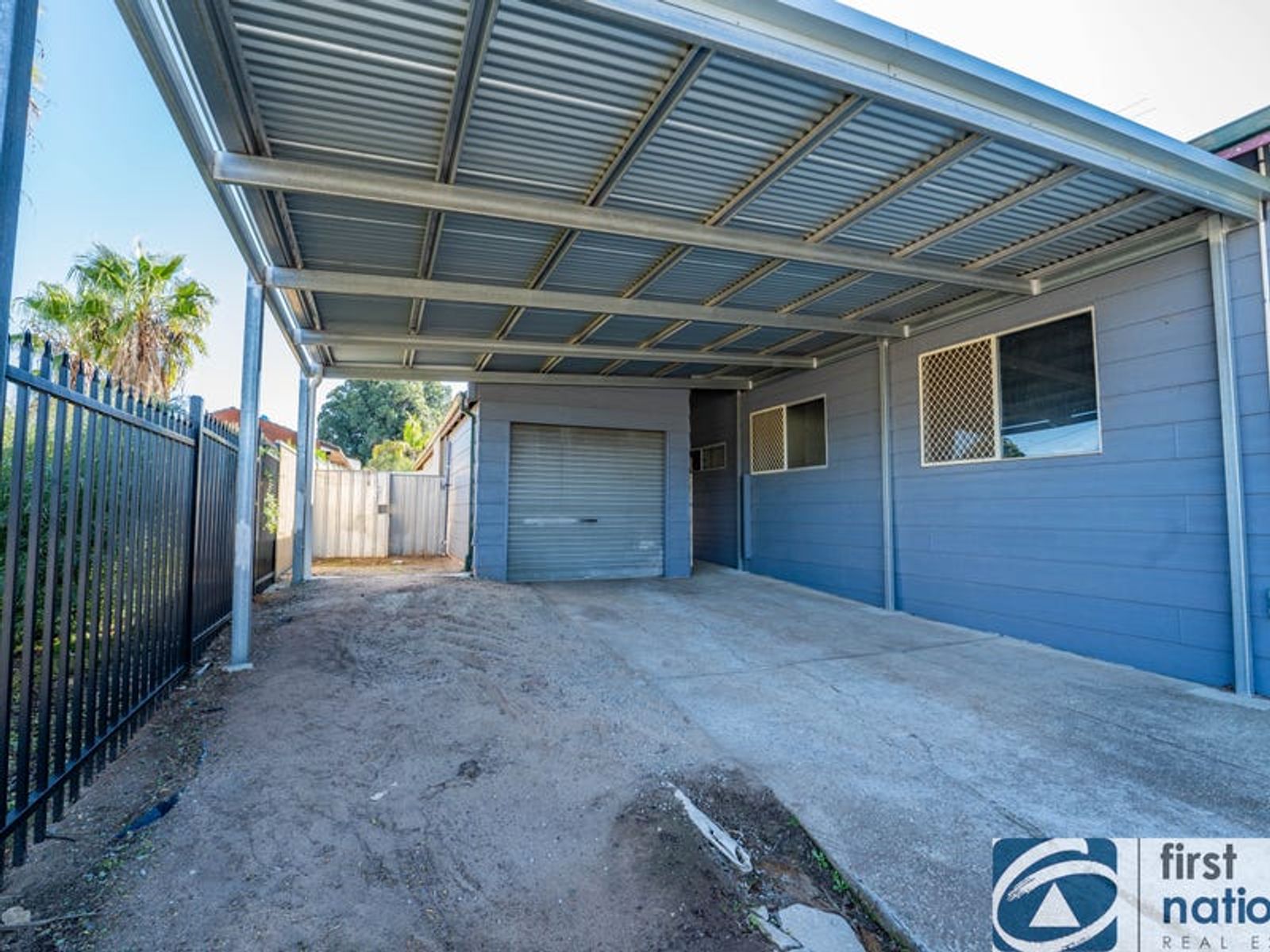 6 Mitchell Avenue, Northam WA 6401, Northam - Thumbnail 2